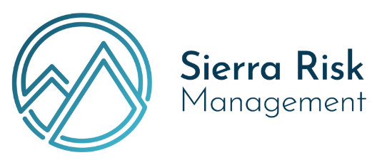 Sierra Risk Management